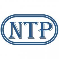 ntp