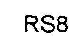 rs8