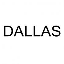 dallas