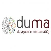 duma duyguların matematiği