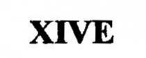 xive
