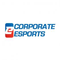 corporate esports