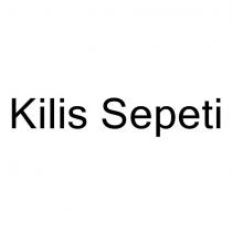 kilis sepeti