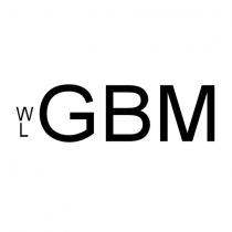 wlgbm