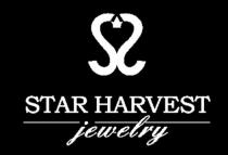 star harvest jewelry