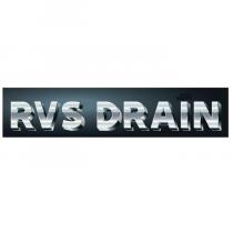rvs drain