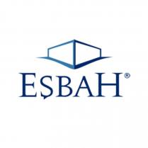 eşbah