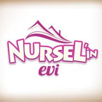 nursel'in evi