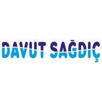davut sağdıç