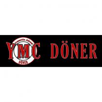 ymc döner