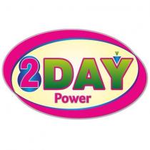 2day power