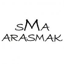 sma arasmak