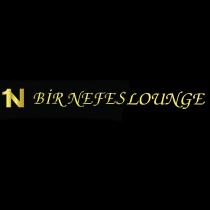 1n bir nefes lounge