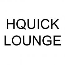 hquick lounge