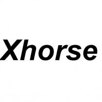 xhorse