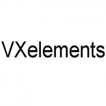 vxelements