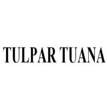 tulpar tuana