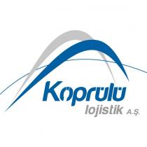 köprülü lojistik a.ş.