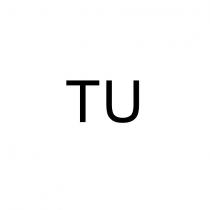tu