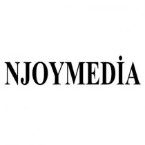 njoymedia