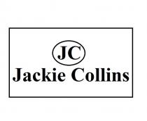 jc jackie collins