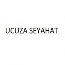 ucuza seyahat