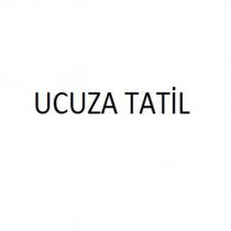 ucuza tatil