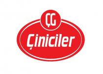 çg çiniciler