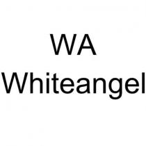 wa whiteangel