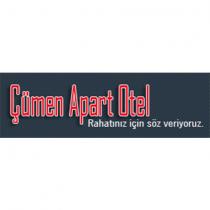 çümen apart otel rahatınız için söz veriyoruz.