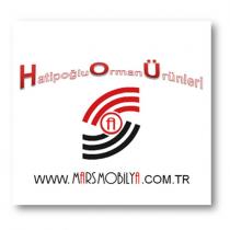 hatipoğlu orman ürünleri www.marsmobilya.com.tr