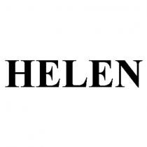 helen