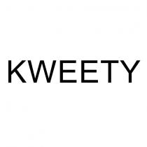 kweety