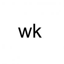 wk