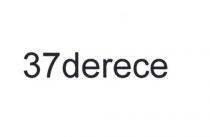 37derece