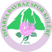 ısparta davraz spor kulübü 1976