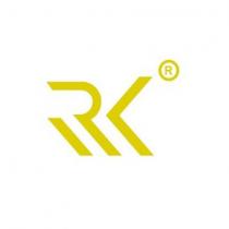 rk