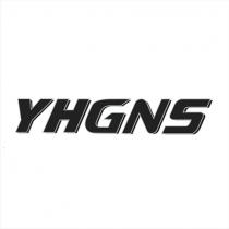 yhgns
