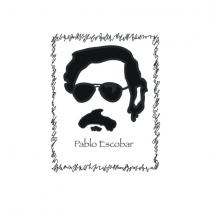 pablo escobar