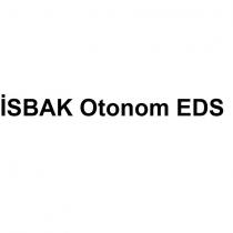 isbak otonom eds