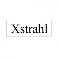 xstrahl