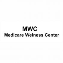mwc medicare welness center