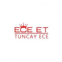 ece et tuncay ece