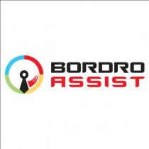 bordro assist
