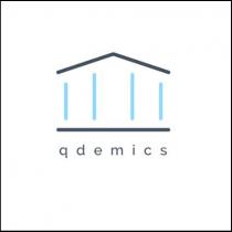 qdemics