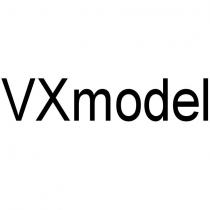 vxmodel