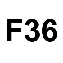 f36