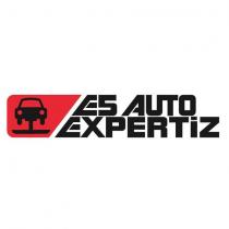 e5 autoexpertiz