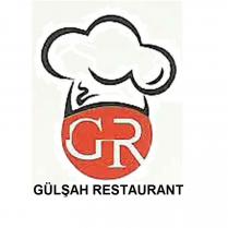 gr gülşah restaurant