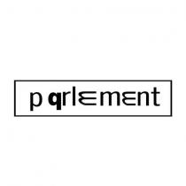 p qrlement+sekıl